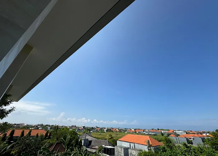 Nadi 2