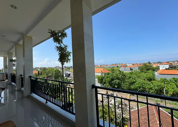 Nadi 2