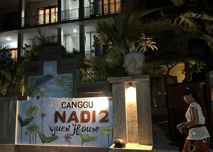 Nadi 2