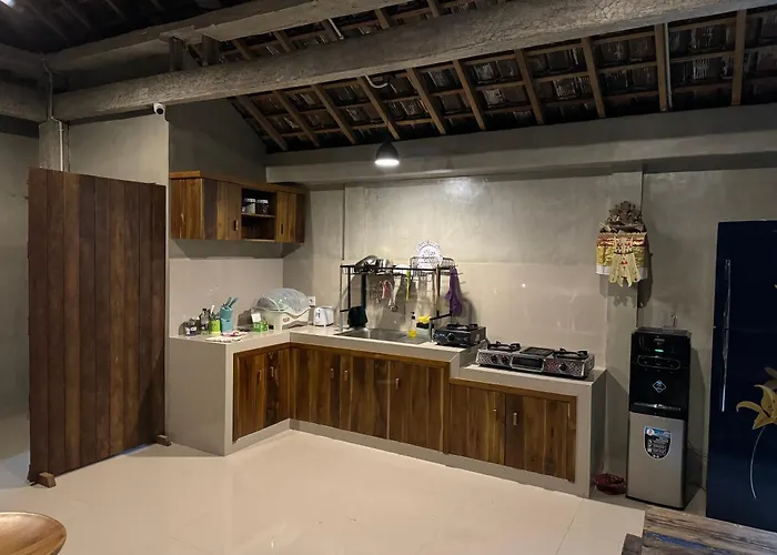 Nadi 2 Canggu